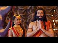 Arjun Draupadi Prem Geet Arjun Draupadi First Meet Radha Krishn Krishna Arjun Gatha