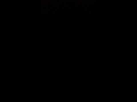 Pariske Kapije Uzivo