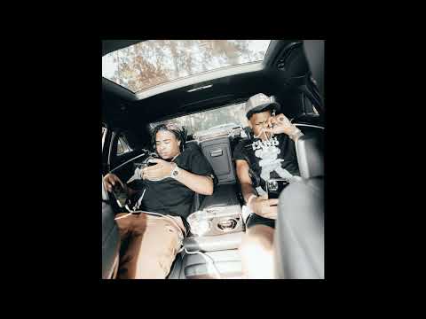 [FREE] CEO Trayle x Gunna Type Beat “c4” | 2022 | Turbo Type Beat