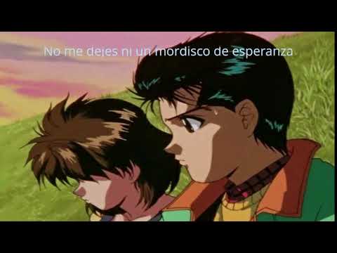 Cuando Te Vayas - Coti