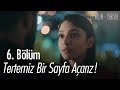 Tertemiz bir sayfa açarız! - Zengin ve Yoksul 6. Bölüm