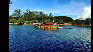 Download lagu Lagu Dalam Kenangan - Wheels mp3