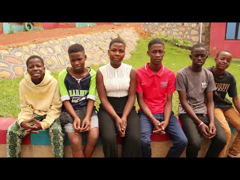 Fill Backpacks with Hope for Children- term I 2026