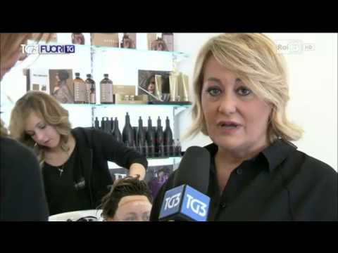 Chirurgia plastica per lingrandimento del pene Come installare limpotenza