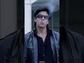 ||Shah Rukh Khan is the Only Don ||Srk Status|| #srk