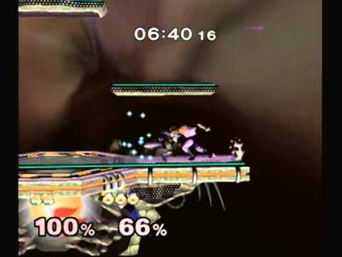 sheik's money grab  | @jusbeatbox