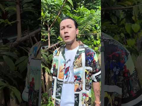 abis-lebaran-jalan-jalan-nih