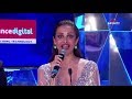 yamaha fascino miss diva 2017 grand finale full show