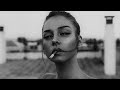 Feeling Good Mix | Cigarettes After Sex, Emma Peters, OMER BALIK, Carla Morrison, Edmofo