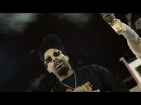 Boss Lucianoo - East 1999 Freestyle (Official Video) Shot By | @TheOneAndOnly700Media