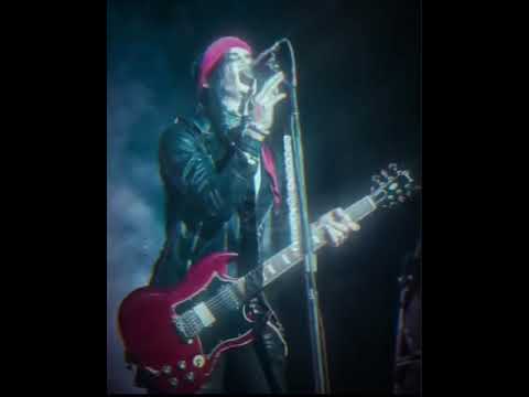 Thumbnail for Uncle Tommy Henriksen Edit | Hollywood Vampires | Europe Tour Concert 2023 by Tommy Henriksen