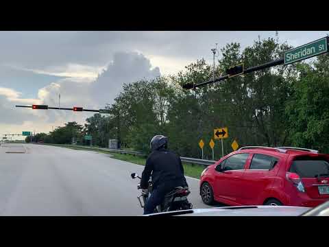 Aprilia RSV4 1100 Factory SC Project, best sounding super bike!