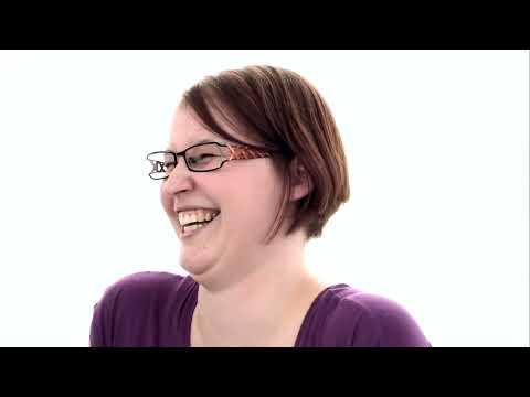 Vidéo Mysterium