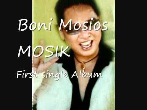 boni mosios-mosik.wmv