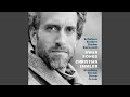 Bernstein: Arias and Barcarolles: No. 7, Mr. and Mrs. Webb Say Goodnight (for Mino and Lezbo)