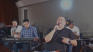 satan, You're A Liar - Rene Flores