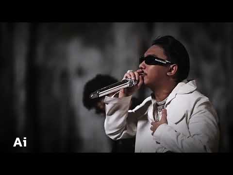 อะไรฉันก็ยอม SARAN x The BESTS  Vintage Funk Soul 