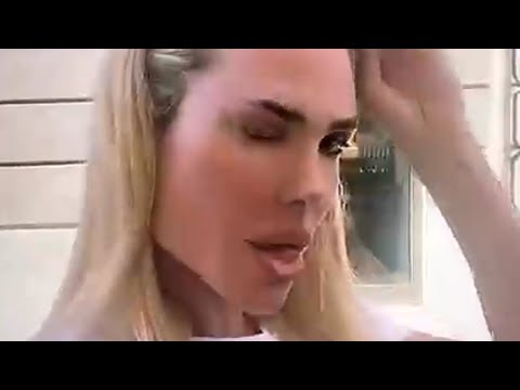 Ilary Blasi e la spudorata frecciatina a Francesco Totti su Instagram