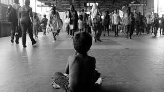 Attesa | Short film | Mumbai