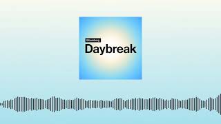 Daybreak Weekend: Tesla Earnings, European Headwinds, Japanese Inflation | Bloomberg Daybreak:...
