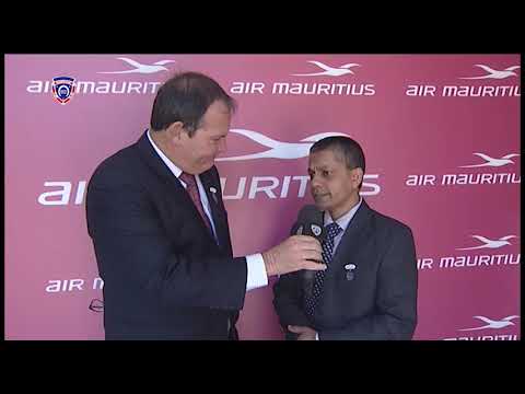 Replay 21st Meeting 2018 Season