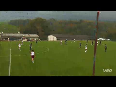 Seconda Categoria: Sant’Anna d’Alfaedo-Malcesine