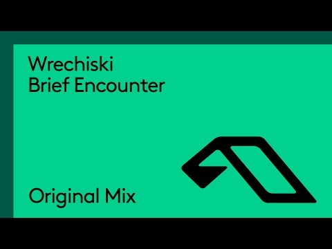 Wrechiski - Brief Encounter
