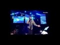 Cat Power - 12 I Feel (Eurockéennes, 04.07.2008)