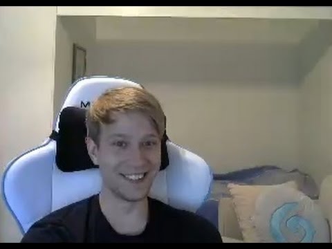 Savjz Epic Missed Lethal