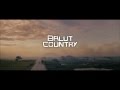 "Balut Country" Trailer for Sinag Maynila