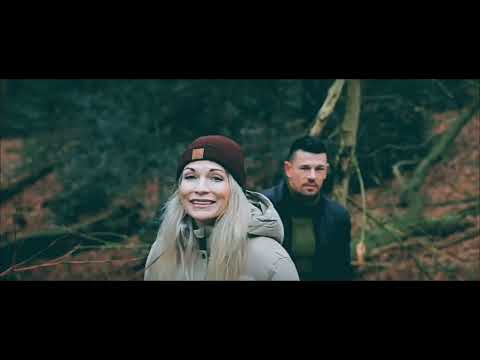 Devize x Nina Jansen - "Hier und Jetzt"