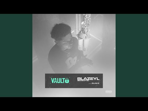 Beans, Pt. 2 The Vault