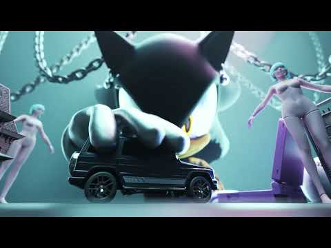 Miniatura de Gx5