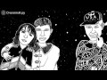 Игорь Растеряев Песня про детство 