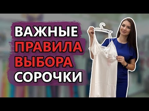 ваша мысль парень ебёт зрелую женщину в попу порно моему мнению ошибаетесь