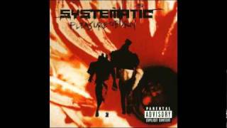 Systematic - Breakable