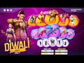 Diwali Wish Event Rewards 2025 Diwali Special Gold Royale Free Fire New Event Ff New Event