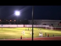 Fer 34 Bravos De Nuevo Laredo