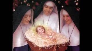 SINGING NUNS - &quot;Let All Mortal Flesh Keep Silent&quot;