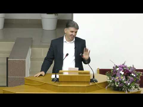 Veći grijeh, ali manji grešnik - Dragan Grujičić