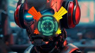 Download lagu DJ remix armada apa kabar kamu sayang ⁉️ mp3 Download lagu DJ remix armada apa kabar kamu sayang ⁉️ mp3