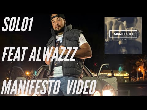 Solo1