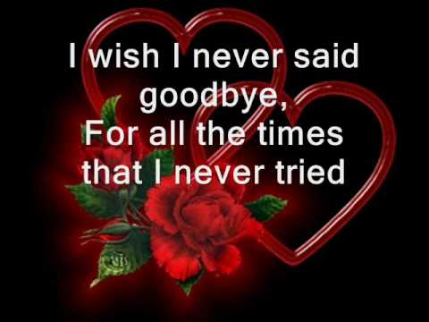 Default - Little Too Late (with lyrics)