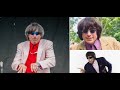 Beatle Bob: The Tragic Farewell to a St. Louis Music Icon