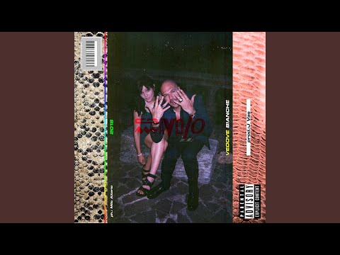 download lagu mp3 mp4 Vedove Bianche, download lagu Vedove Bianche gratis, unduh video klip Download Vedove Bianche Mp3 dan Mp4 320kbps Gratis