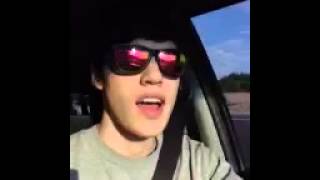 Life Is Good - Johnathan Croom