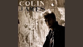 Standin&#39; On The Edge Of Love (Guitar Solo) By Colin James