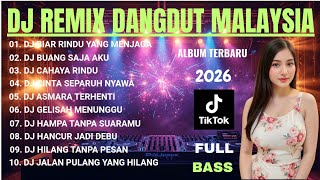 Download lagu DJ Dangdut Remix Terbaru 2026🎧 DJ Cahaya Rindu🎧 DJ Hilang Tanpa Pesani mp3 Download lagu DJ Dangdut Remix Terbaru 2026🎧 DJ Cahaya Rindu🎧 DJ Hilang Tanpa Pesani mp3