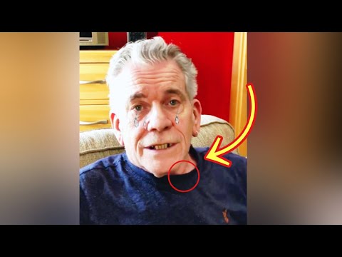 Dan McCafferty Intense Last Interview Before Death | Try Not To Cry😭
