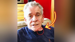 Dan McCafferty Intense Last Interview Before Death | Try Not To Cry😭